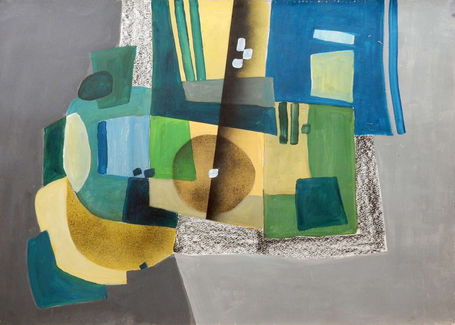2007-07-09-Grigio blu-70×50-B7-AI
